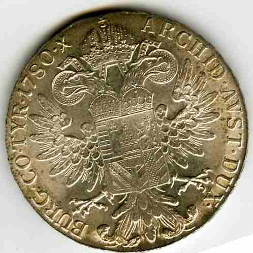 1780-Maria-Theresia-Of-Austria